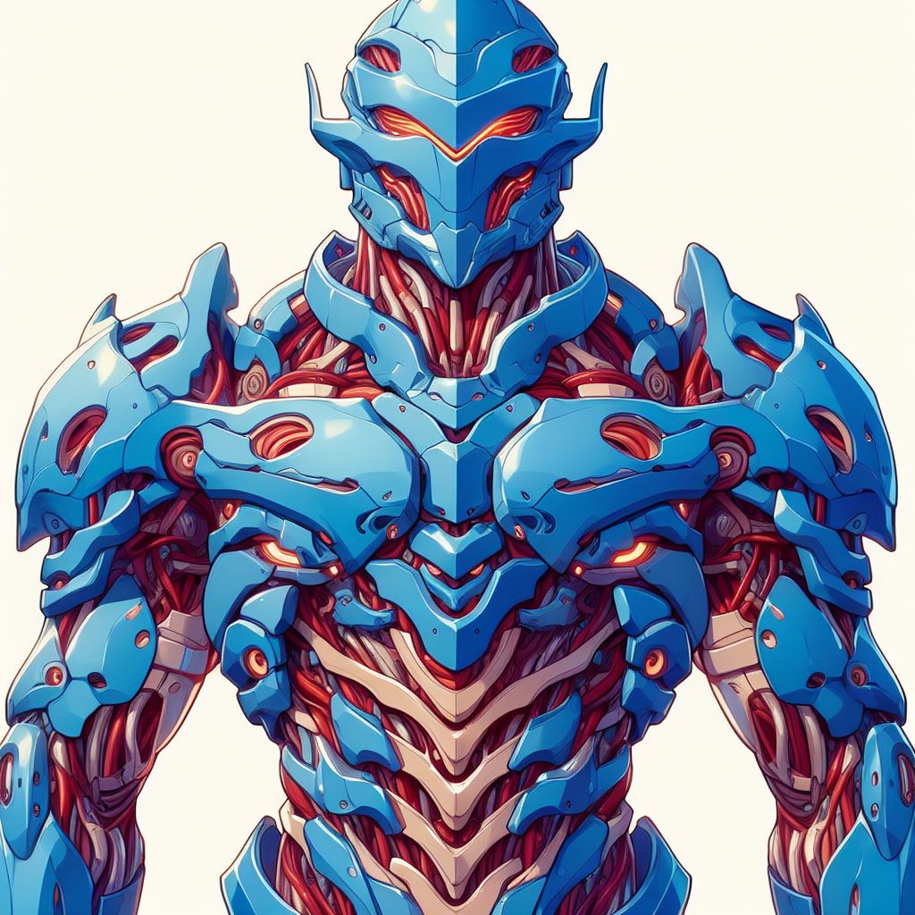 Equipment Icon
