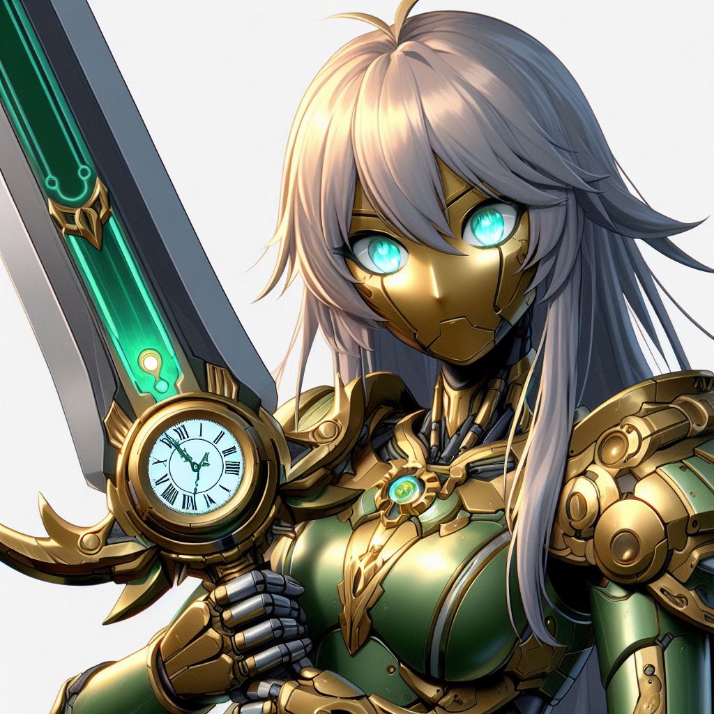Barriguard Icon