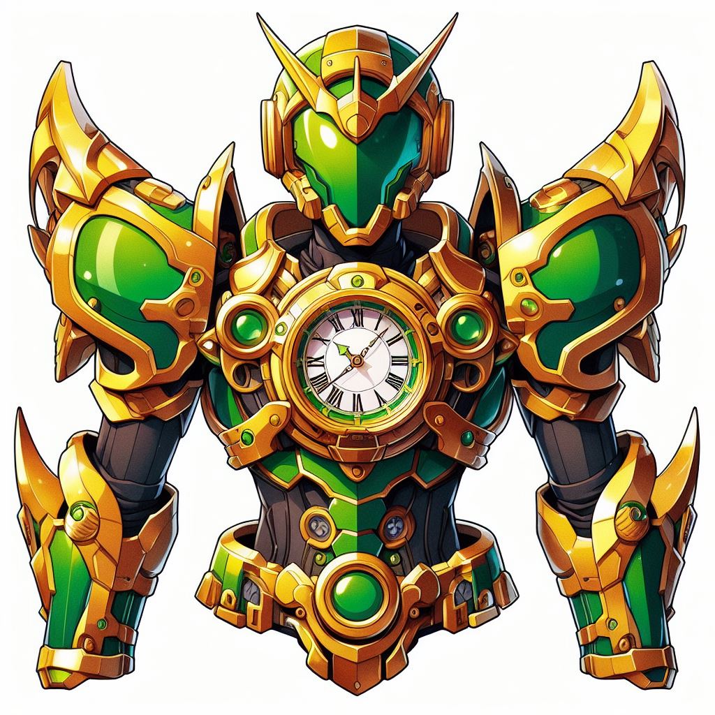 Equipment Icon