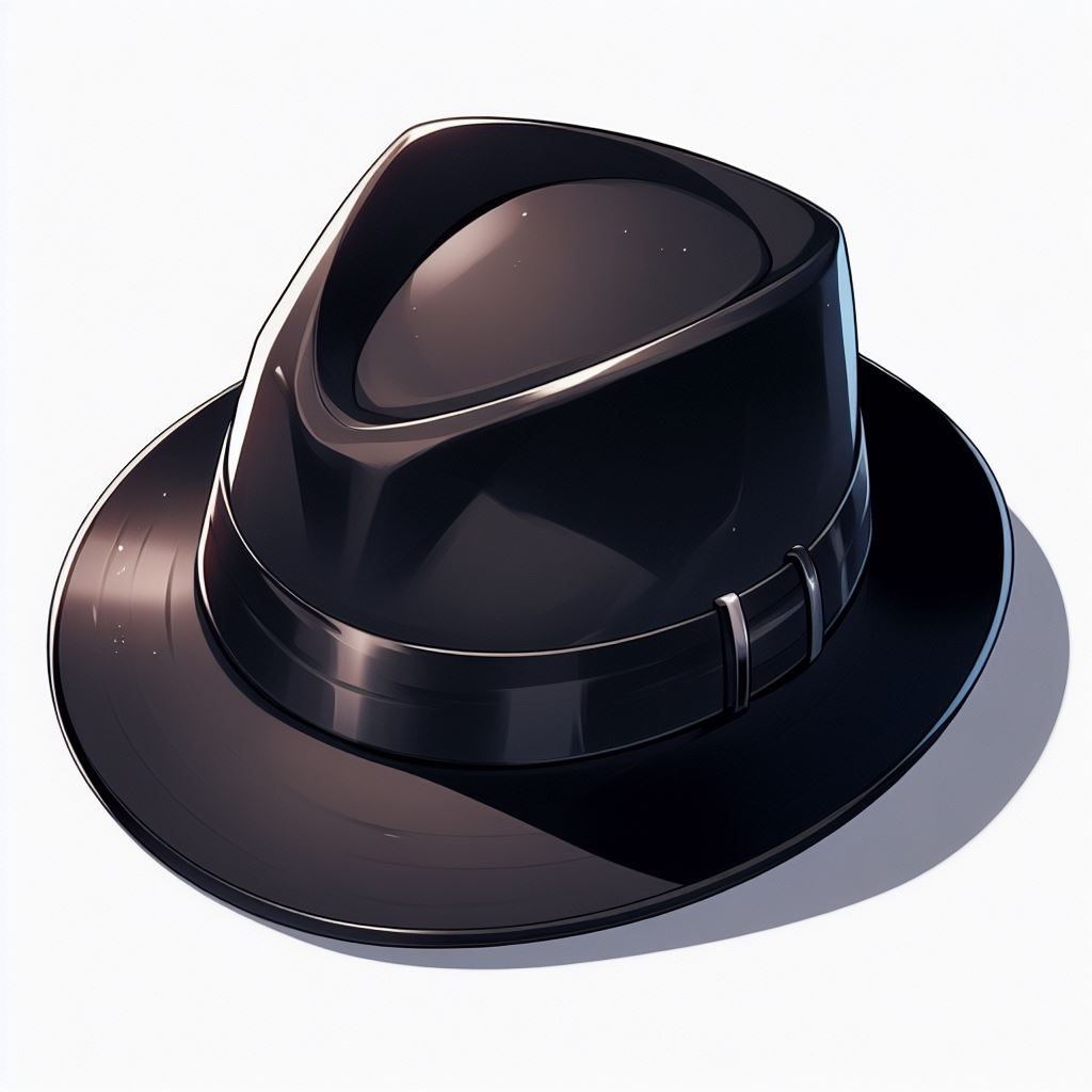 Equipment Icon