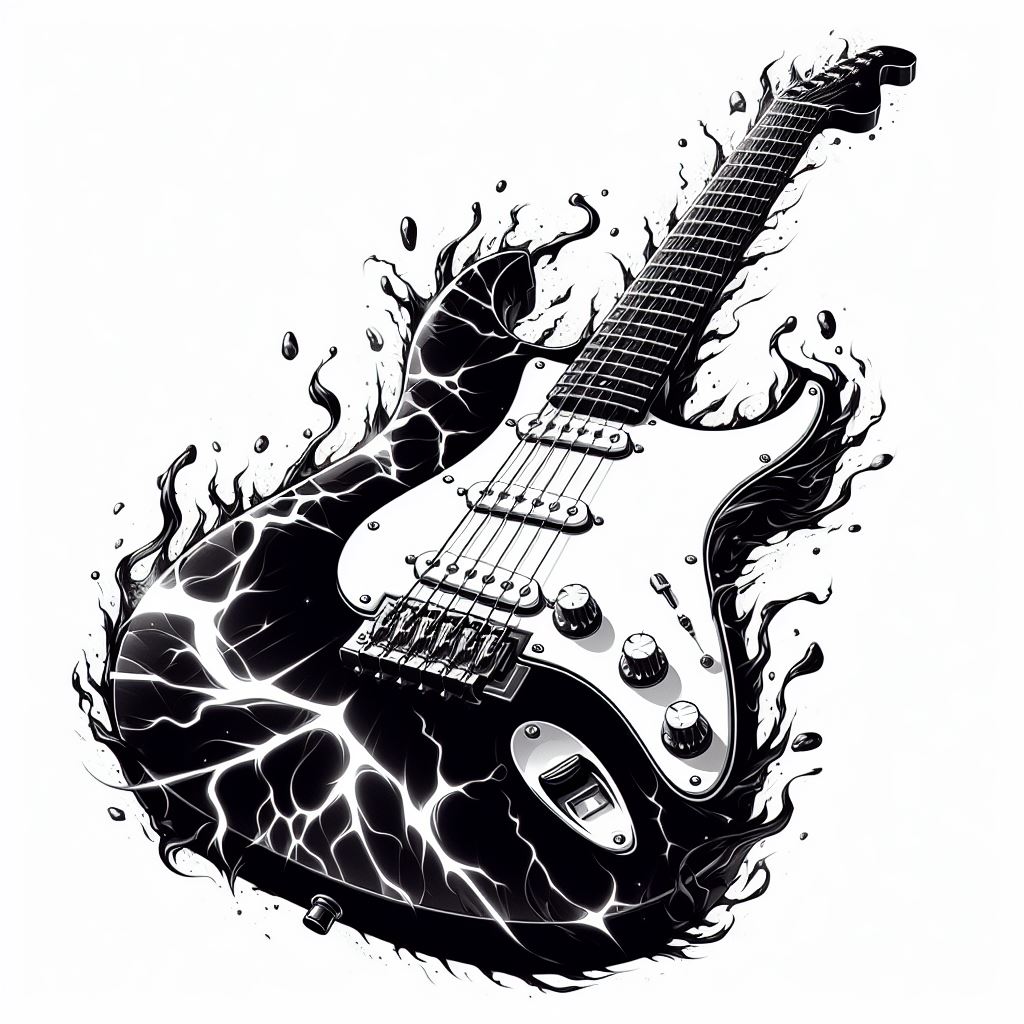 Equipment Icon