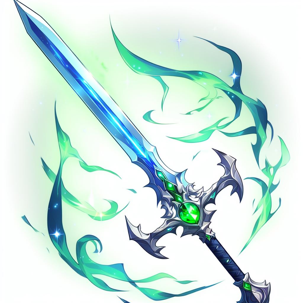 Equipment Icon