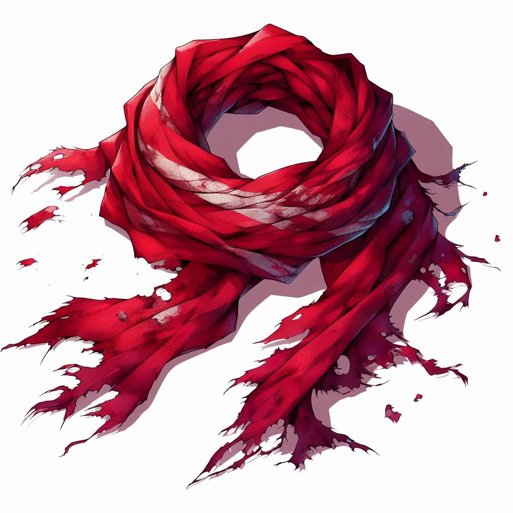Equipment Icon