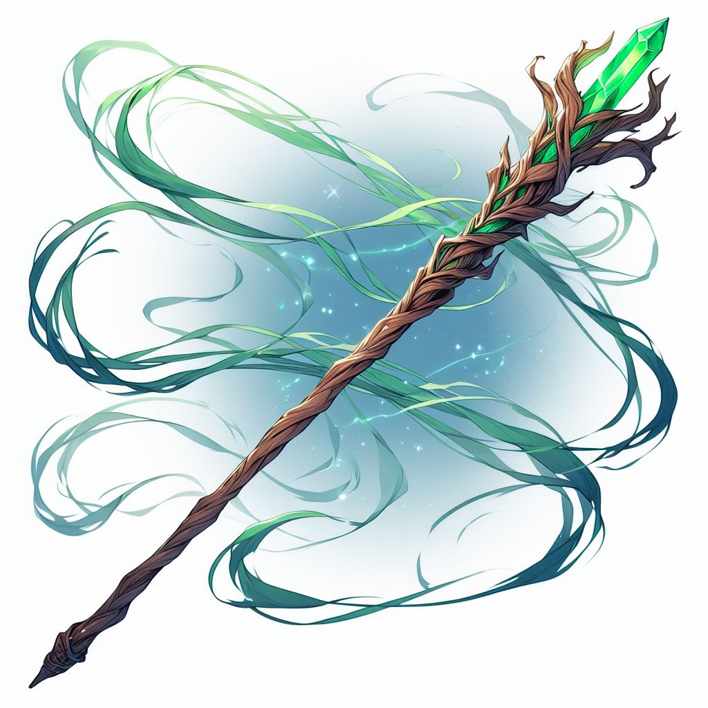 Equipment Icon