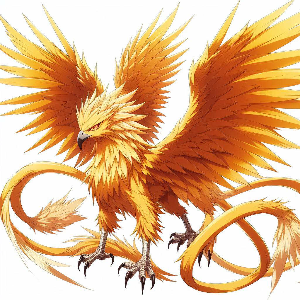 Zylost Icon