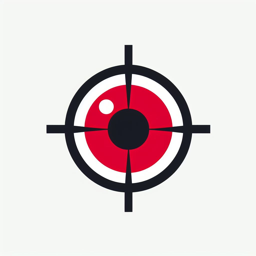 Hero Emblem