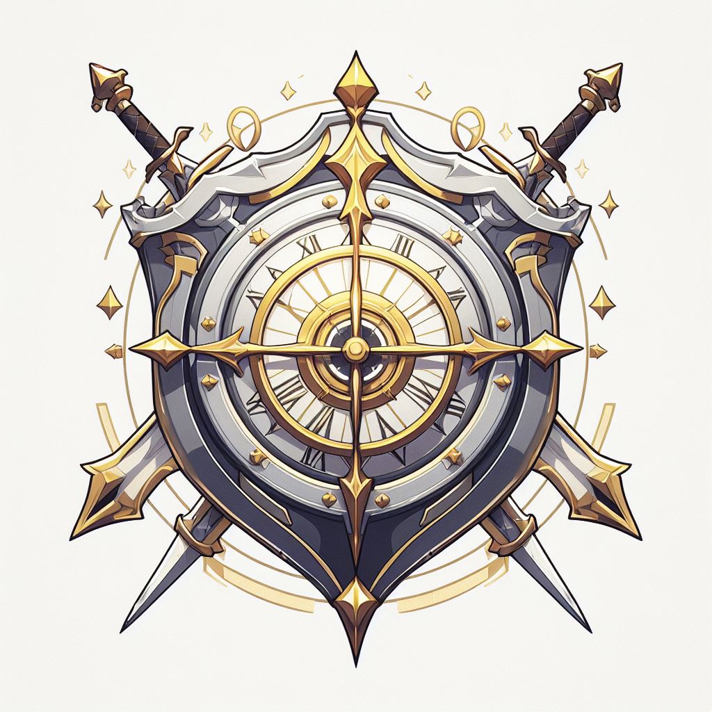 Hero Emblem