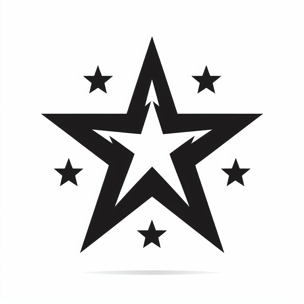 Hero Emblem