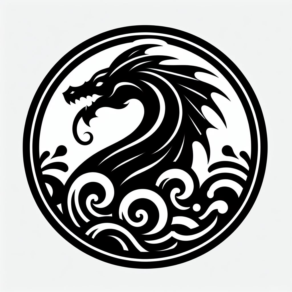 Hero Emblem