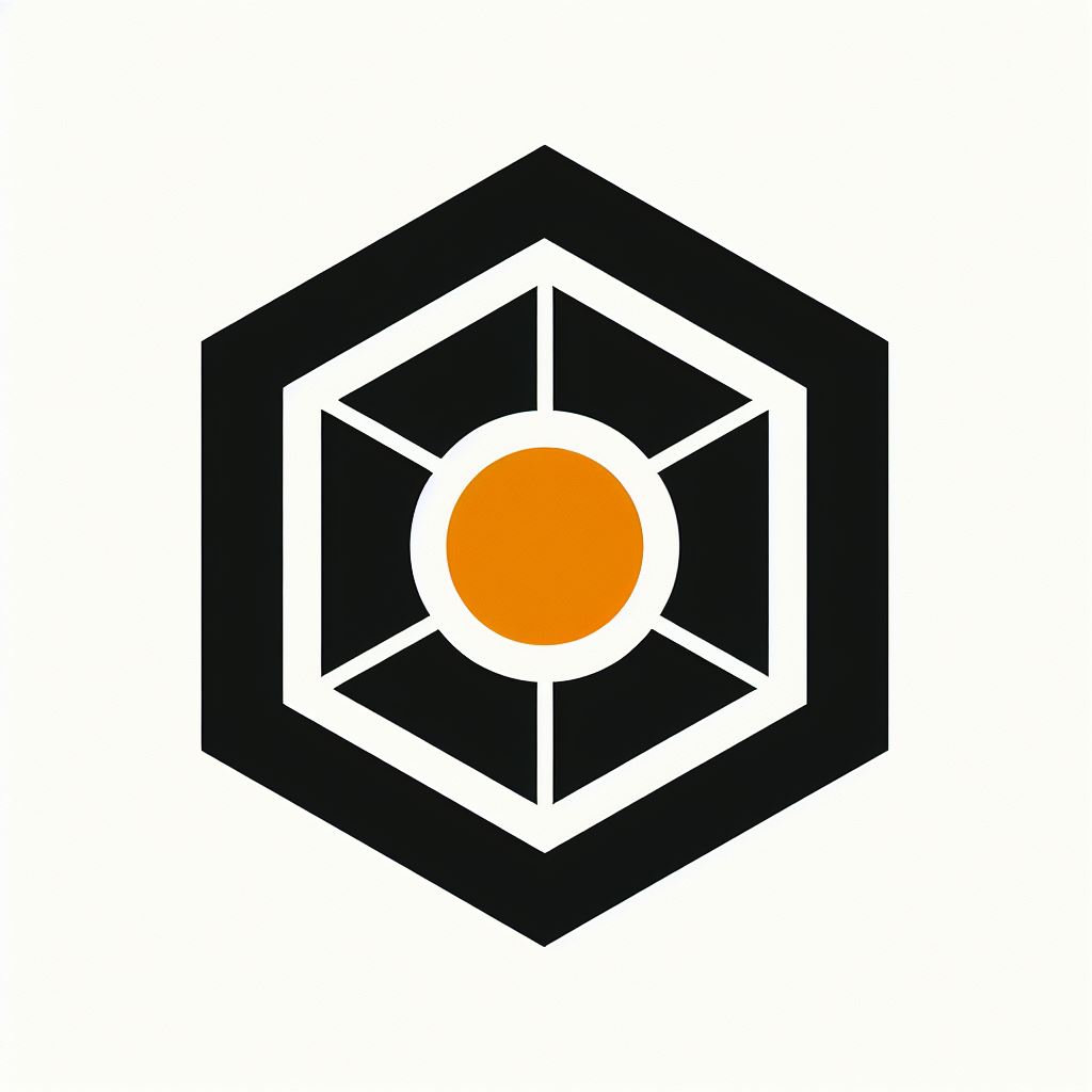 Hero Emblem