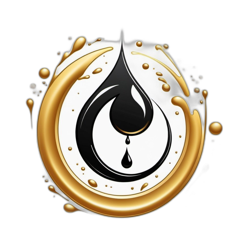 Hero Emblem