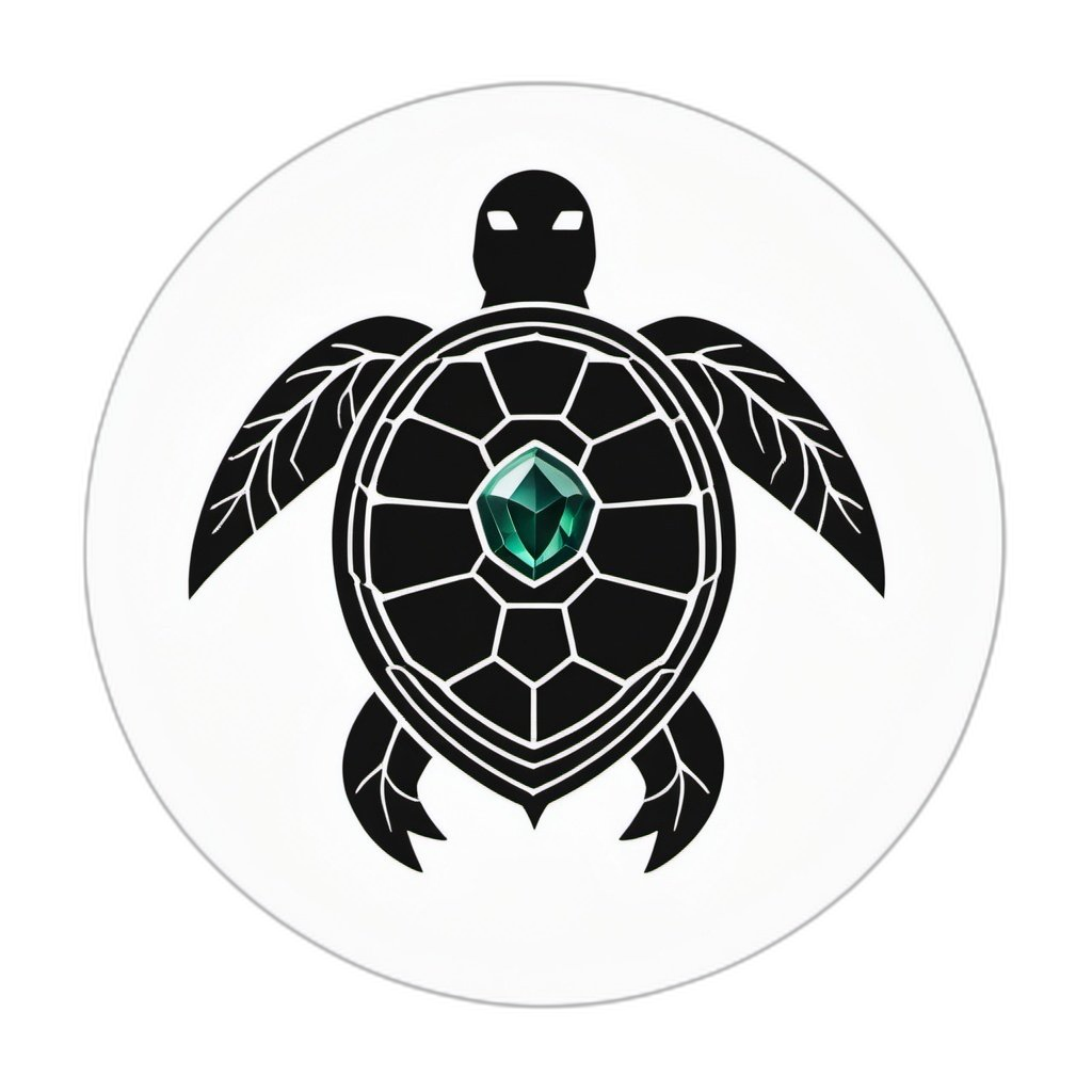 Hero Emblem