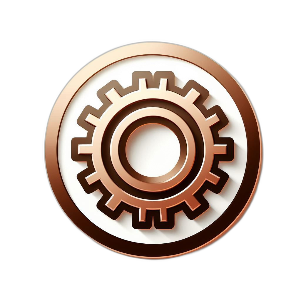 Hero Emblem