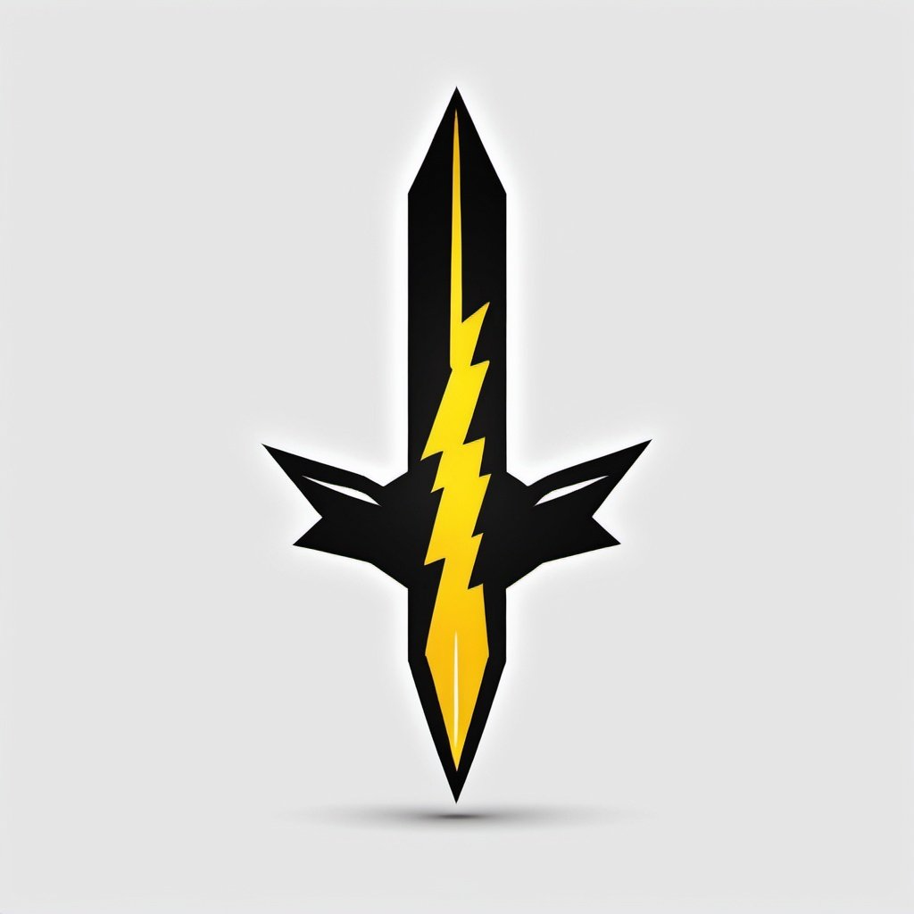 Hero Emblem